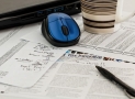 Best Cryptocurrency Tax Software For 2020 – Complete Guide to Bitcoin Taxes