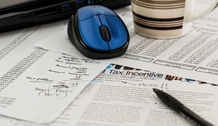 Best Cryptocurrency Tax Software For 2020 – Complete Guide to Bitcoin Taxes