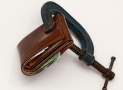 What is Mnemonic Phrase and Mnemonic Passphrase
