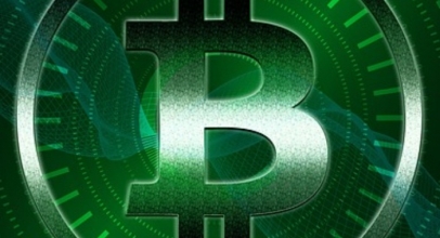 By 2025, bitcoin mining will spend more energy than all electric cars on Earth