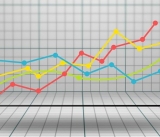 Cryptocurrency analyst: Bitcoin to test $5,500 – $5,700 – then recovery