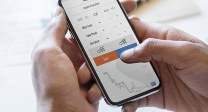 3 things that cause headaches to every new crypto trader
