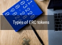 Ethereum Tokens: the 5 most used ERC standards