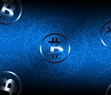 Where will Bitcoin be by the end of 2018?