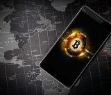 No, bitcoin isn’t using that much energy, study that claims so is flawed