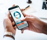 The impact of fake news in crypto: Alleged SEC hearing and its effect on Ethereum price