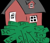 German online bank uses blockchain to simplify cross-border lending