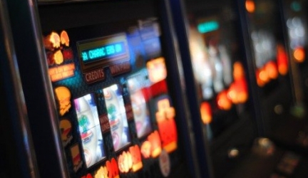 Blockchain as a Problem Solver for the Industry of Gambling