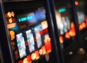 Blockchain as a Problem Solver for the Industry of Gambling