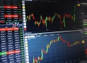 What will happen with crypto when traditional markets take a dive