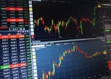 Bitcoin (BTC) price analysis: A fall below $3655 possibly sends BTC to $3100 range and lower