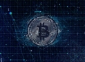Best Bitcoin And Crypto Books To Read – A Must Read List