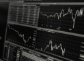 What is Cryptocurrency Arbitrage: Buy Low – Sell High