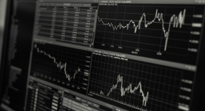 What is Cryptocurrency Arbitrage: Buy Low – Sell High