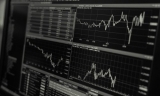 Bitcoin plummeting again, $4000 breached and no bottom in sight. BCH and XLM leading the losing pack