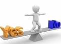 Exchange Duel: Kraken vs. Bitstamp – Which Exchange is Better?