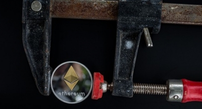 6 catalysts that could spark ETH rally in this year