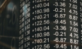 Ripple’s XRP could be the biggest winner of Bakkt and Nasdaq futures launch
