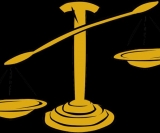 Is it the Year of the Stablecoin?