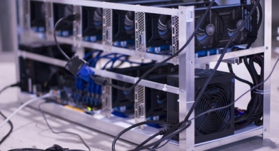 Mining altcoins in 2019 – Best cryptocurrencies to mine this year