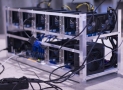 Most Profitable And Easy Coins To Mine 2019 & 2020
