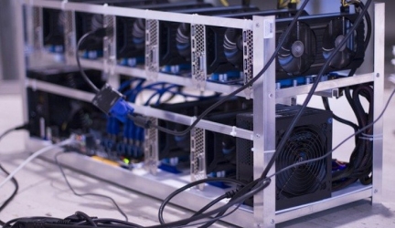 Most Profitable And Easy Coins To Mine 2020 – Top Altcoin Mining Picks