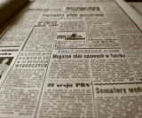 IOTA Foundation partners with Crypto Storage AG on an institutional-grade IOTA token storage infrastructure solution