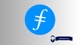 Major Breakout for Filecoin (FIL): Price Targets Set at $7.60, with Potential Upside of $12