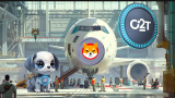 18,000 Holders Presale Raises Ears of Shiba Inu Community As Experts Give 2000x Thumbs Up