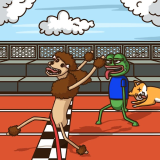 Poodl Inu (POODL) Presale Sees Massive Activity As Investors Flock To Meme Coins Amid Bull Market