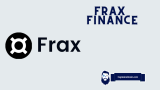 Frax Finance: A Rising Star in DeFi, Here’s Why It Could Beat LDO and RPL