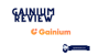 Gainium