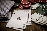Which Software Providers Have Made the Best Live Dealer Online Casino Games?