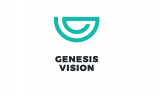 Terrible market overshadows great work done by the Genesis Vision (GVT) team