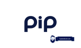 PIP – a step towards the dream of true crypto, peer-to-peer social payments 