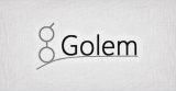 Take Notice of McAfee’s Next Pump: Golem (GNT)