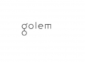 Best Golem (GNT) Wallets 2019