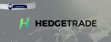 HedgeTrade: The Rank 23 Cryptocurrency You’ve Never Heard Of