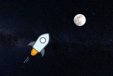 These two Stellar Lumens (XLM) updates could help it rocket towards the moon