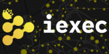 What is iExecRLC Coin (RLC)?