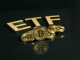 The Bitcoin ETFs Help Money Flow Into Smaller Projects And Their ICOs