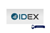 IDEX Review: Is This DEX Safe And Legit Place To Trade Crypto?