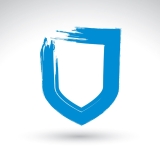 Applying TradFi Regulation To DeFi Won’t Lead To More Secure Protocols