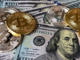 Can cryptocurrency challenge the absolute dominance of fiat currency?