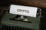 The New XBitcoin Capex Club and Its Numerous Features