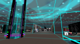 Top 5 Metaverse Platforms to Know About and Grow Your Business