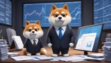 Could Dogecoin (DOGE) and Shiba Inu (SHIB) Face a Sudden Collapse in Value Tomorrow?