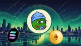 Ethereum vs Solana Meme Coins: ChatGPT Weighs Little Pepe (LILPEPE) Against Bonk (BONK) for 2025 Gains