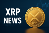 XRP News Today, Ripple Price Struggles Continue As New PayFi Altcoin Remtitix Captures Market Share
