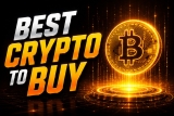 Best Crypto to Buy Now as Bitcoin Spot ETFs Post $85.9 Million Inflows and End Outflow Streak: Pepeto Gains Momentum While OKB and BTC Recover